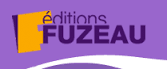 Edition Fuzeau